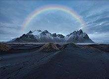 毛剑卿谈曹赟定炮轰斯帅：都是为申花好，关键时刻球迷要团结