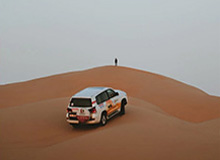 毛剑卿谈曹赟定炮轰斯帅:都是为申花好,关键时刻球迷要团结