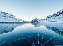 毛剑卿谈曹赟定炮轰斯帅：都是为申花好，关键时刻球迷要团结