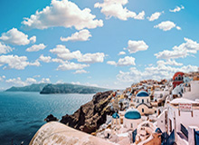 毛剑卿谈曹赟定炮轰斯帅：都是为申花好，关键时刻球迷要团结